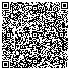 QR code with C Nick Deture Pa contacts