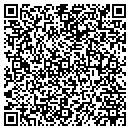 QR code with Vitha Jewelers contacts