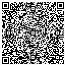 QR code with Confident Smile contacts