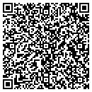 QR code with Cook Raul DDS contacts