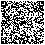 QR code with Audiology & Speech Pathology contacts