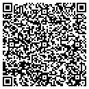 QR code with Danny's Auto Inc contacts