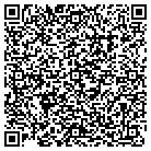 QR code with Berkeley Hills Company contacts