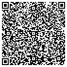 QR code with Anita Kenniston Kreations contacts