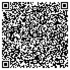 QR code with Donald L Traynor Dmd contacts