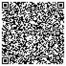 QR code with Americas Capital Partners LLC contacts