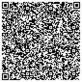 QR code with Dr. Yolanda Cintron, D.M.D. - Fort Lauderdale Dentistry contacts