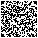 QR code with Bart Sobering contacts