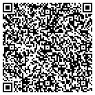 QR code with Capital Motgage Funding Univ contacts