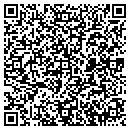QR code with Juanita W Ingles contacts