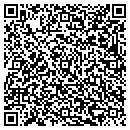 QR code with Lyles Family Trust contacts