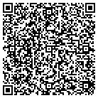 QR code with Freeman Orthodontic Pa Dds Ms contacts