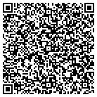 QR code with Key West Business Center Inc contacts