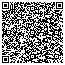 QR code with Gerber Jeremy DDS contacts