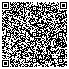 QR code with Good Pamala L DDS contacts