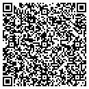 QR code with L G S Accounting contacts