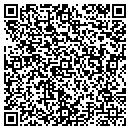 QR code with Queen's Alterations contacts