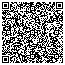 QR code with Access Center 4 contacts