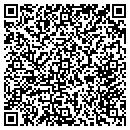 QR code with Doc's Tattooz contacts