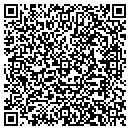 QR code with Sportive Inc contacts