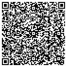 QR code with Florida State Attorney contacts