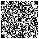 QR code with Teachers Pet and More Inc contacts