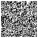 QR code with Willys Cafe contacts