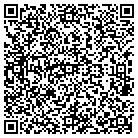 QR code with Unique Art Frames & Shirts contacts