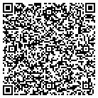 QR code with Priority Enterprises contacts