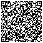 QR code with Liliana Hernandez pa contacts