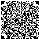 QR code with John P McCary Online contacts