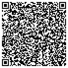 QR code with Crews Don Auto Sales & Body contacts