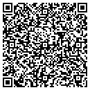 QR code with Maria Camp contacts
