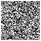 QR code with Rorstrom Trim Carpentry I contacts