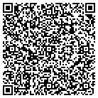 QR code with Al Rosa's Northern Hay contacts