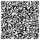 QR code with Windward Point Condo Assn contacts