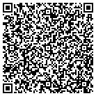 QR code with Farmers Citrus Nursery contacts