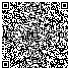 QR code with Marcy Marlin Co The contacts