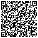 QR code with Radway contacts