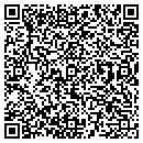 QR code with Schemers Inc contacts