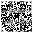 QR code with Burns Park Golf Course contacts