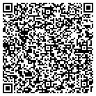 QR code with Parsley Gregory DDS contacts