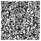 QR code with Fidelity National Title contacts