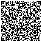 QR code with Philip A Pine & Assoc pa contacts