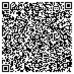 QR code with Ross Ross Accounting & Tax Service contacts