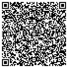 QR code with Rainbow SPS Construction Corp contacts