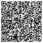 QR code with Berger's Property Maintenance contacts