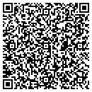 QR code with Concrete Service contacts