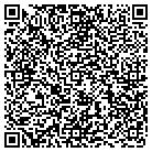 QR code with Horton's Orthotic Lab Inc contacts