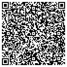 QR code with Compromise Solutions contacts